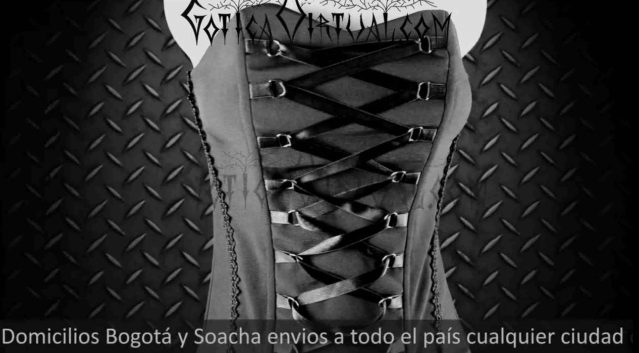 corset liso cinta frontal bogota medellin manizales ipiales bucaramanga villavicencio cauca yopal tunja pasto